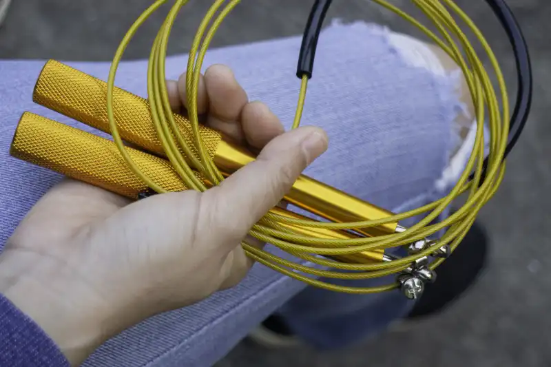 Un service adapté à chaque projet fibre